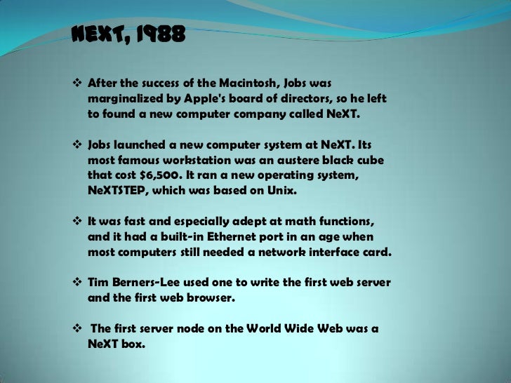 history of computer wikipedia history of computers with pictures